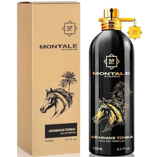 Montale