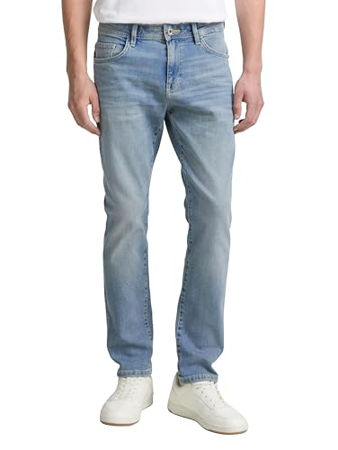 Tom Tailor Herren Jeans