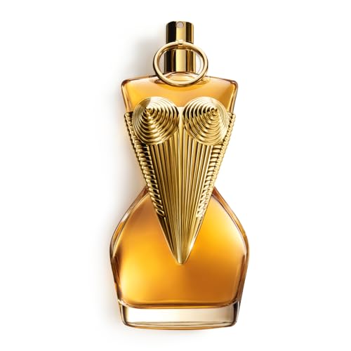 Jean Paul Gaultier Divine Le Parfum 100ml