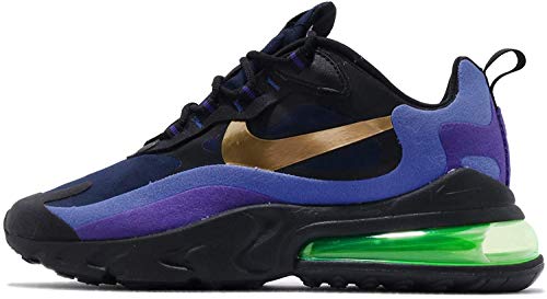 Nike Air Max 270 React Mens Ao4971-005