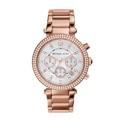 Michael Kors Parker