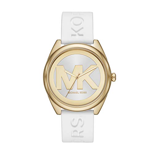 Michael Kors MK7141 Damen Armbanduhr