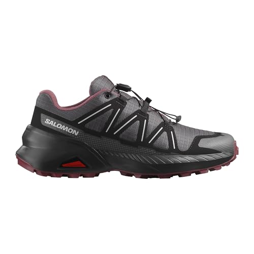 Salomon Speedcross Peak Wanderschuhe, Damen
