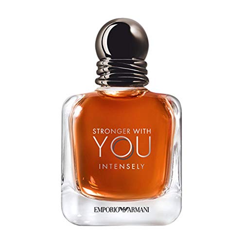 Giorgio Armani Eau de Parfum er Pack(x)