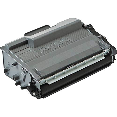 Brother Original TN-3430 schwarz Tonerkassette HL-L5000DN, HL-L5100DN, HL-L5100DNT, HL-L5100DNTT, HL-L5200DW, DCP-L5500DN, MFC-L5700DN, MFC-L5750DW