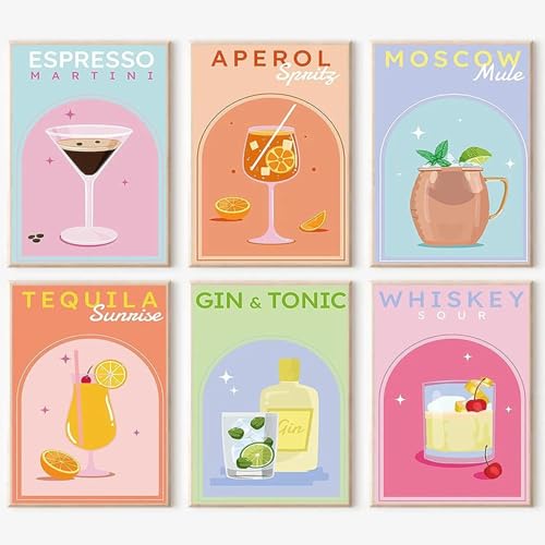 Malen nach zahlen für erwachsene