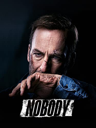 Nobody [dt./OV]
