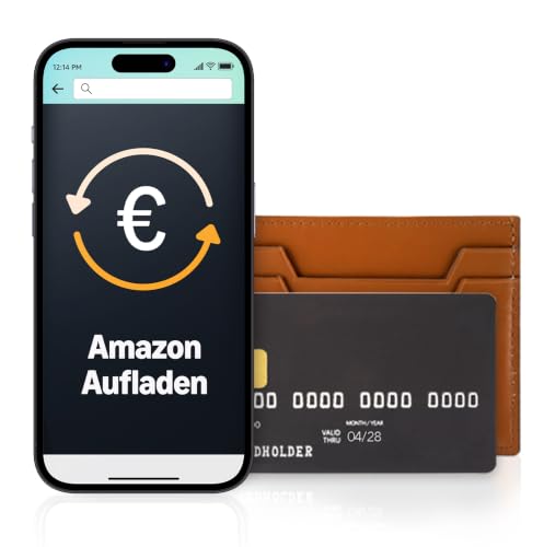 Amazon guthaben