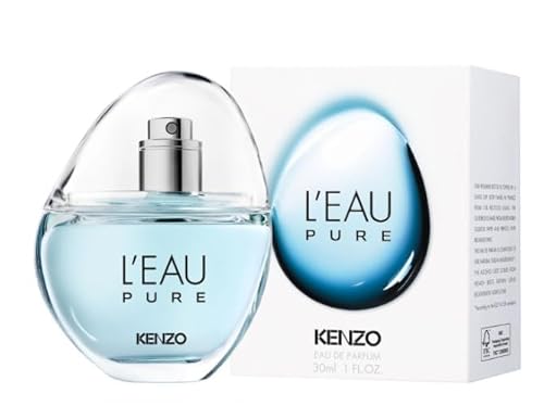KENZO L'Eau Pure Eau De Parfum 30ML