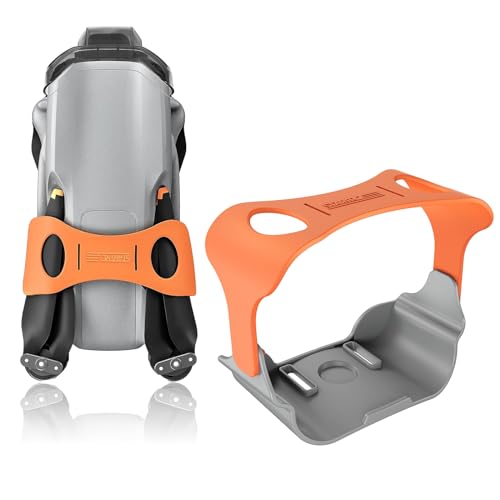 Propeller Schutz Für Dji Air 3 Zubehör Air 3 Guard Schutz Fixierer