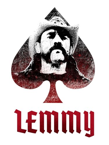 Lemmy