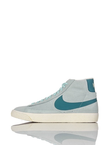 Nike Herren Air Max Motion Lw Prem Gymnastikschuhe, Azul Grisáceo, L