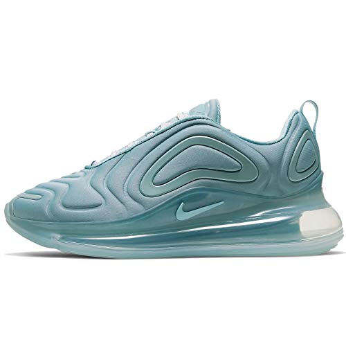 Nike Womens Air Max 720 Se Womens At6176-304