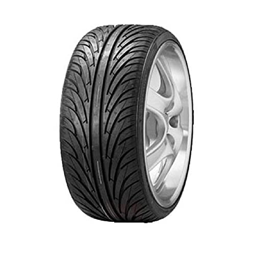 Nankang Ultra Sport NS-II RF - 225/40R18 92W - Sommerreifen