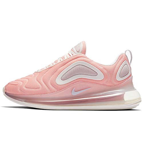 Nike Air Max 720 Womens Womens Ar9293-603