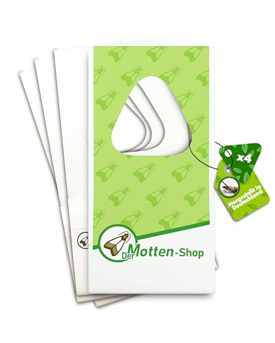 Lebensmittel Shop