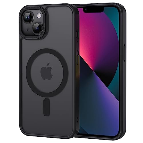 Iphone 13 mini