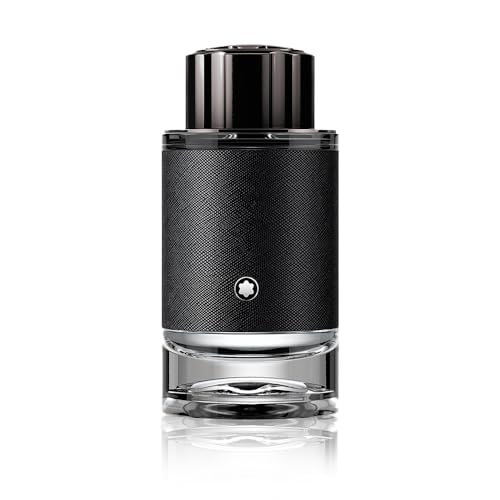 Montblanc Explorer EdP, Linie: Explorer, Eau de Parfum für Herren, Inhalt: 100ml