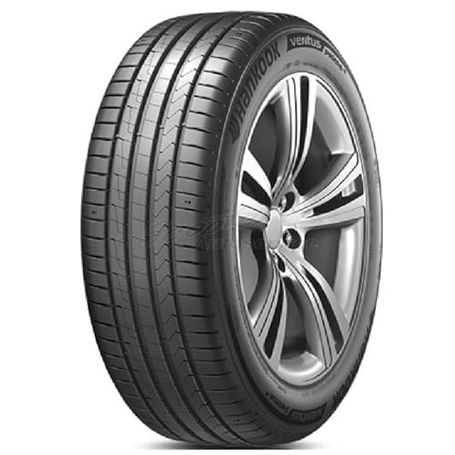 HANKOOK VENTUS PRIME 4 K135 XL - 205/50R17 93W - Sommerreifen - B/A/69dB
