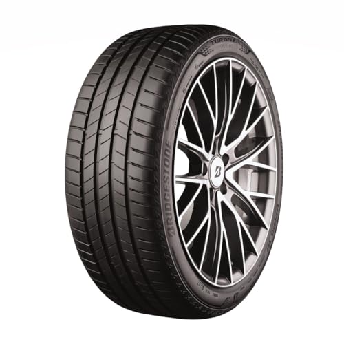 BRIDGESTONE - 215/60 R16 TL 95V TURANZA T005 AO - Sommerreifen