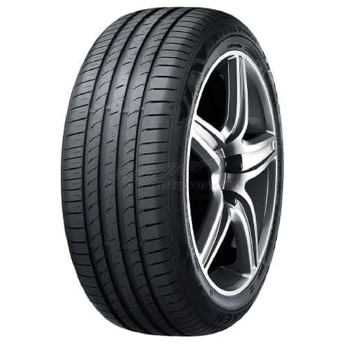 Nexen N'Fera Primus - 185/50R16 81V - Sommerreifen
