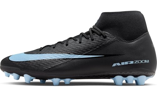 Nike ZM Superfly 10 ACAD FG/MG Soccer Shoes