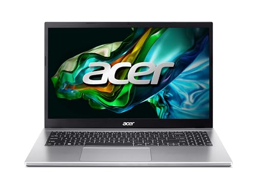 Acer Aspire 3 (A315-44P-R0TB) Laptop 15,6