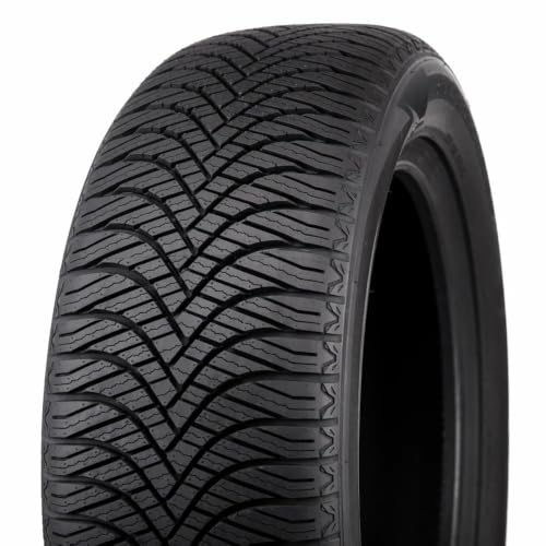 Goodride 225/45 R18 95W XL Ganzjahresreifen Allwetter M+S 3PMSF Reifen