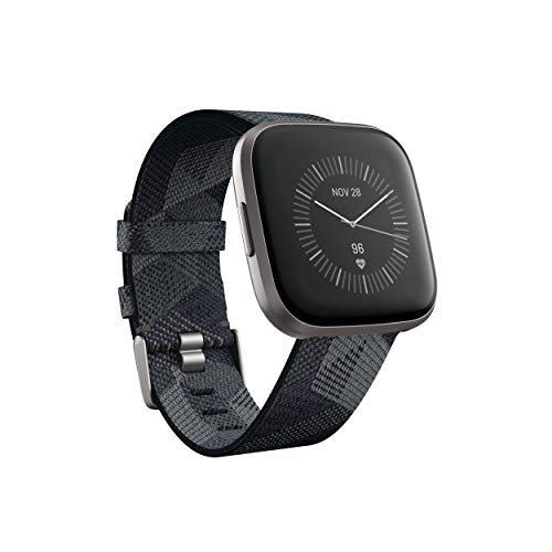 Fitbit versa 2