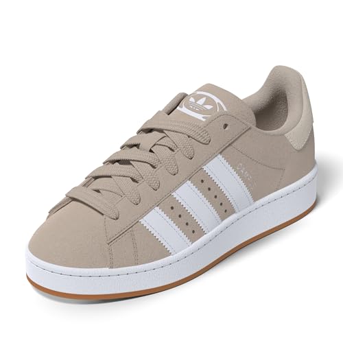 adidas Campus 00s J JI4461, Sneakers - 37 1/3 EU