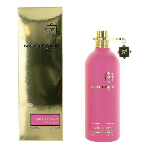 Montale Bubble Forever 100 ml