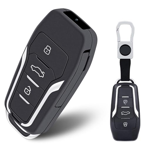 Mr.ing Bodykamera Kleine Kamera,Mini überwachung Kamera Körperkamera mit Audio und Video Aufzeichnung(Keine Speicherkarte enthalten)