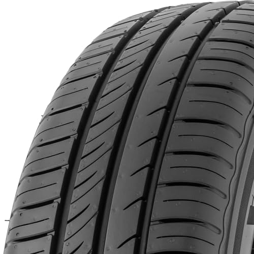 Kumho ES31 - 185/65R15 - Sommerreifen