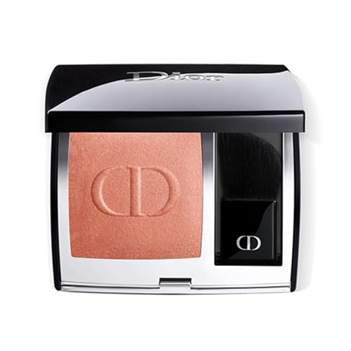 CHRISTIAN DIOR Rouge Blush - 959 Charnelle 6,7 g