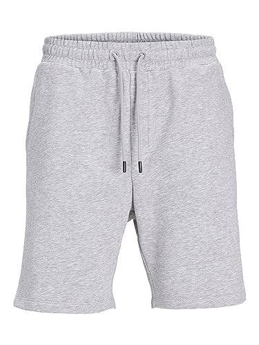 JACK & JONES JPSTBRADLEY Sweat Shorts SN GMS