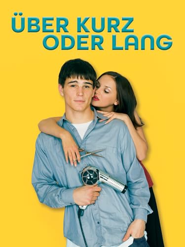 Über Kurz oder Lang