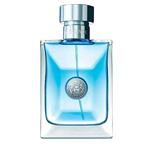 Versace Pour Homme, 30 ml