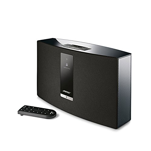 Bose soundtouch