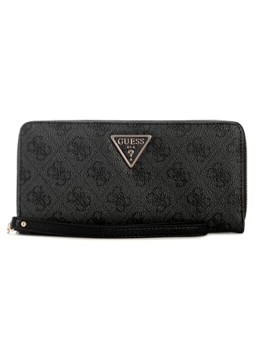 Guess Laurel Damen Tasche II SLG Zip