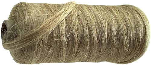 Evenes Hanfspule 80 gr. 1 Stück