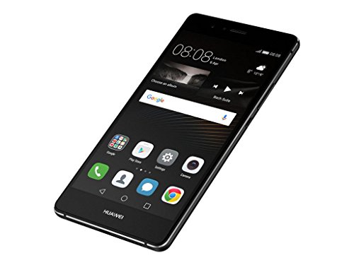 Huawei p8 lite