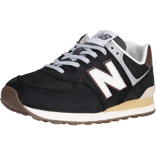 New Balance 574 Sneaker Trainer Schuhe 45