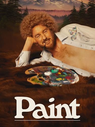 Paint
