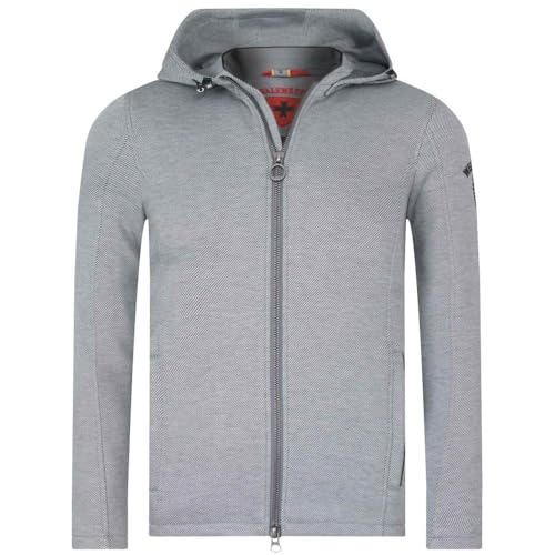 Wellensteyn Sarasota Men - L