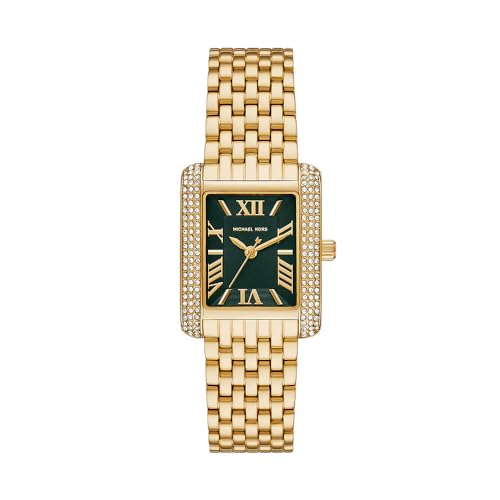 Michael Kors Emery MK4742 Damenarmbanduhr