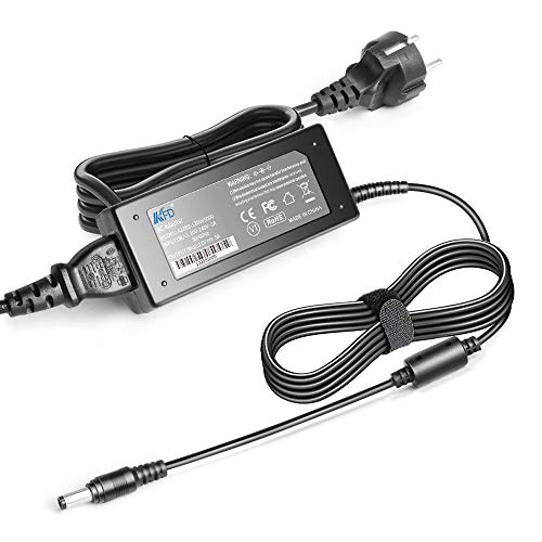 KFD Netzteil 12V 3A 4A 5A Ladegerät für Teufel BOOMSTER 2021 (3. Gen.) BOOMSTER 2020 Bluetooth-Lautsprecher Ladekabel, MSI Optix AG32CQ MAG24C Monitor, Synology Diskstation DS218 DS213 DS216 DS214 NAS