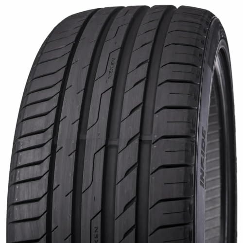 Nexen N'Fera Sport 225/45R17 94Y XL Sommerreifen