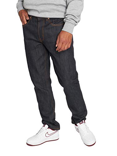 LRG Herren Rc Tt Denim Jeans, Raw Indigo, 56