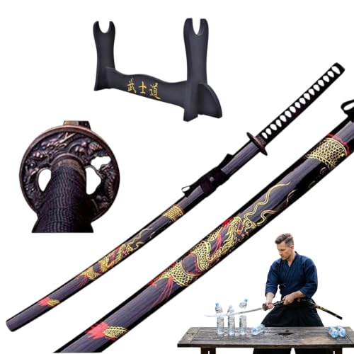 Katana