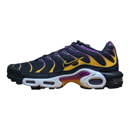Nike Air Max Plus SE TN1 Tuned Herren-Sneaker, 45 EU